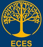 ECES - Logo
